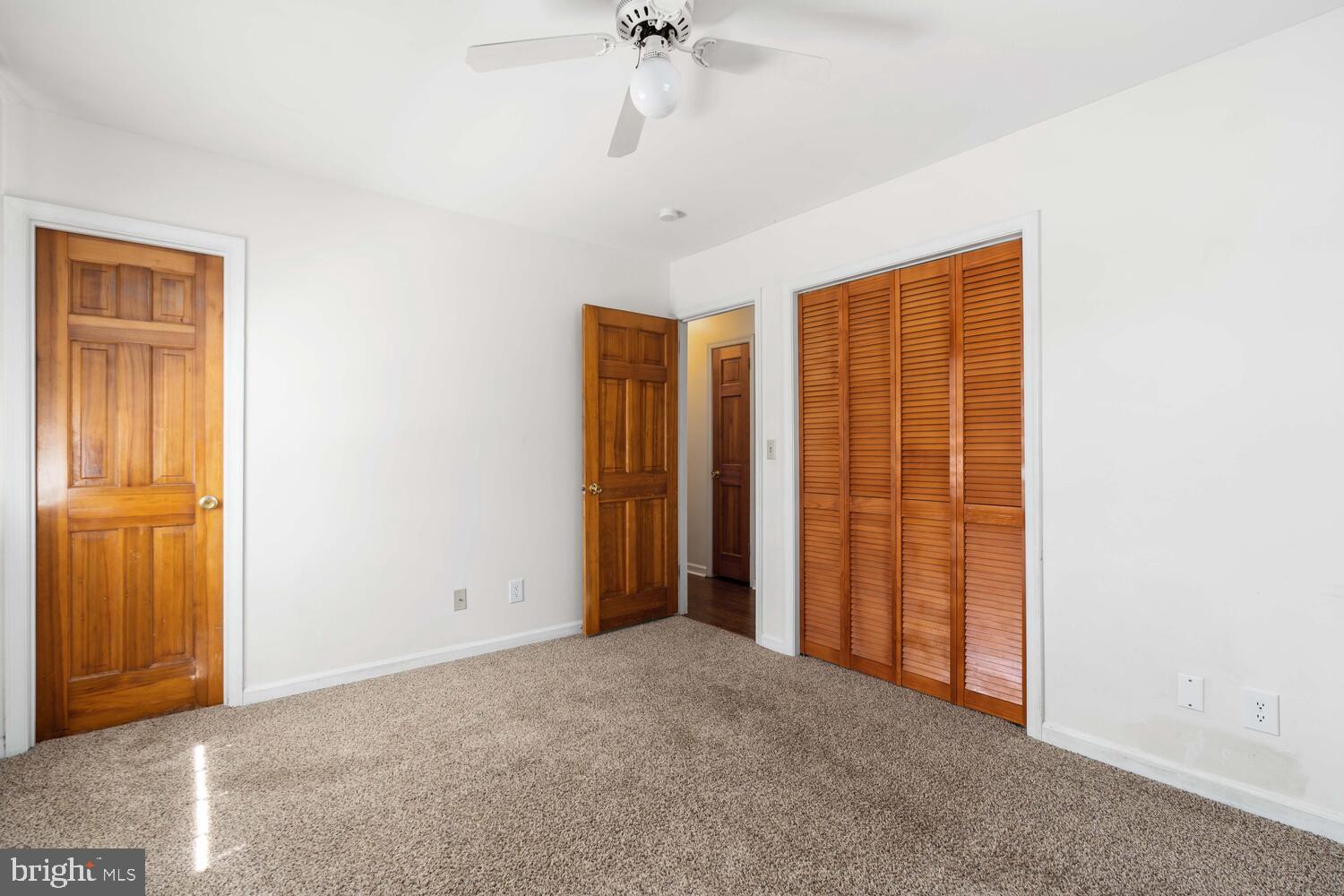 234 North Randolph Road Fredericksburg, VA 22405 - Photo 23 of 52