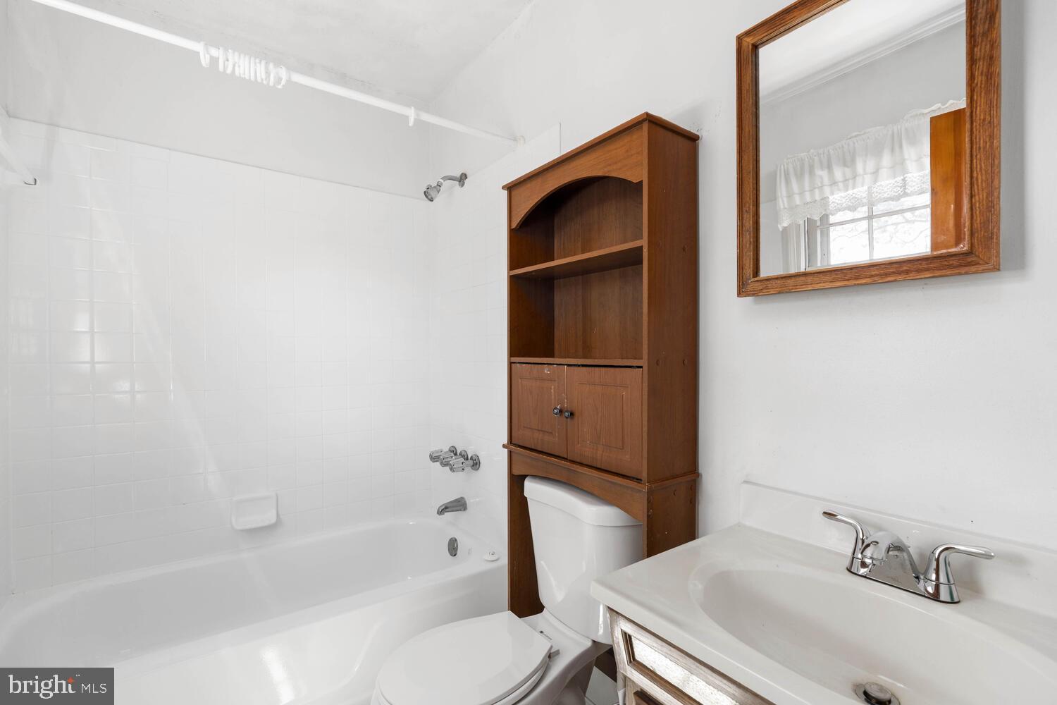 234 North Randolph Road Fredericksburg, VA 22405 - Photo 24 of 52