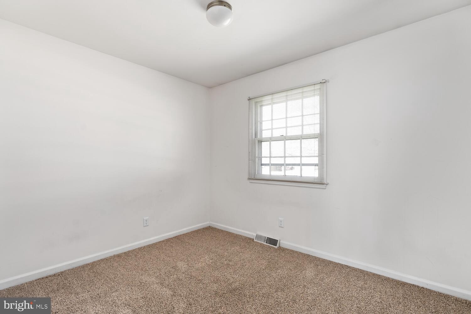 234 North Randolph Road Fredericksburg, VA 22405 - Photo 28 of 52