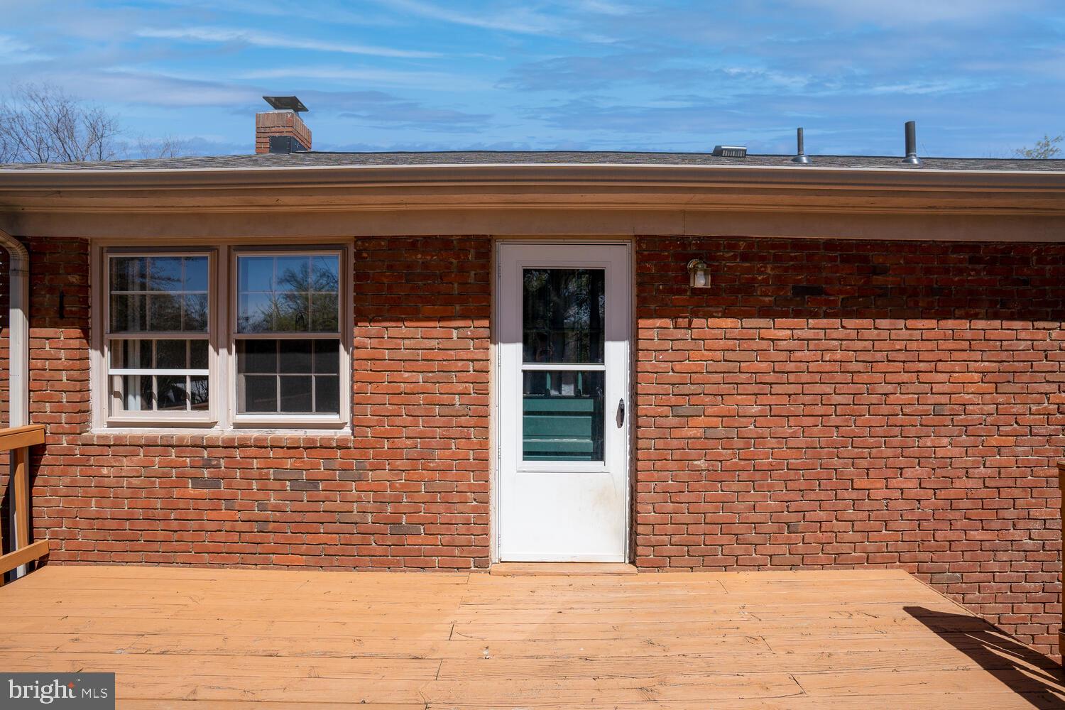 234 North Randolph Road Fredericksburg, VA 22405 - Photo 40 of 52