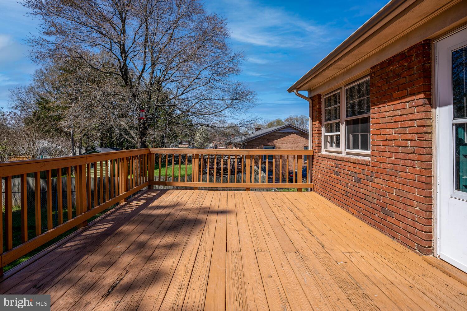 234 North Randolph Road Fredericksburg, VA 22405 - Photo 41 of 52
