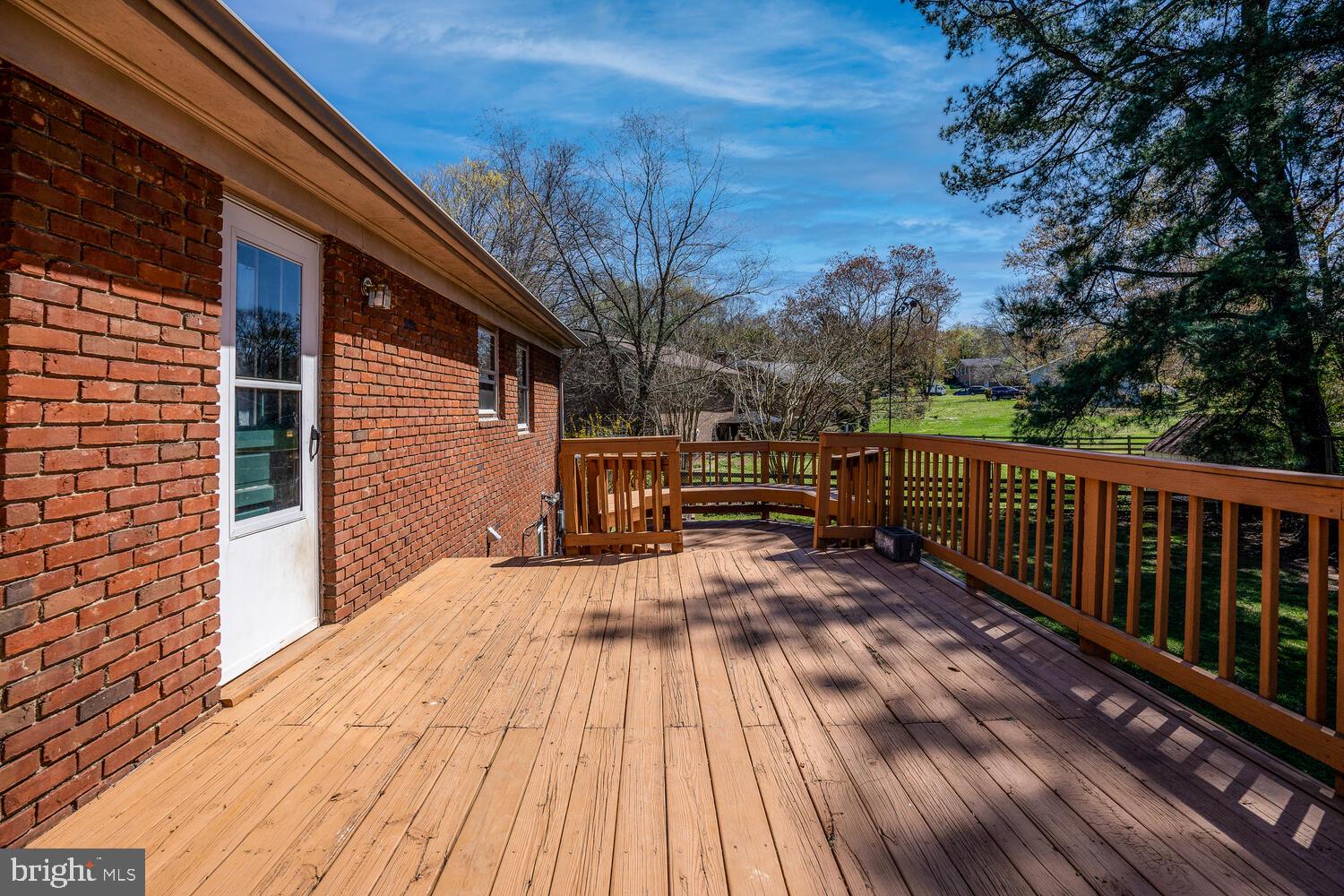 234 North Randolph Road Fredericksburg, VA 22405 - Photo 42 of 52