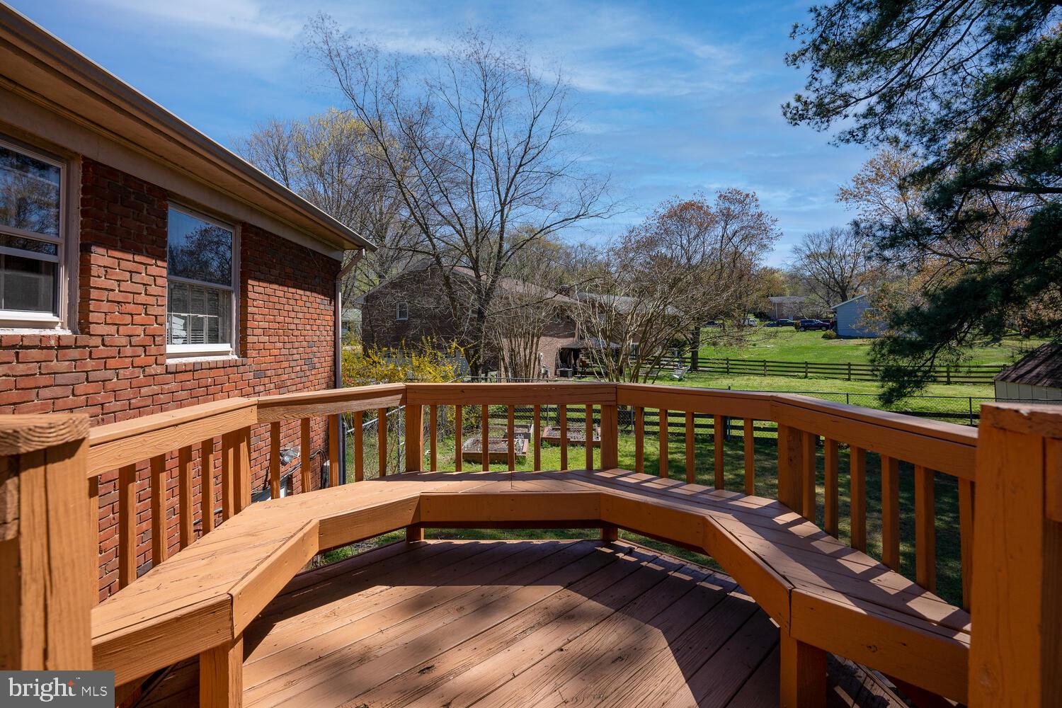 234 North Randolph Road Fredericksburg, VA 22405 - Photo 43 of 52
