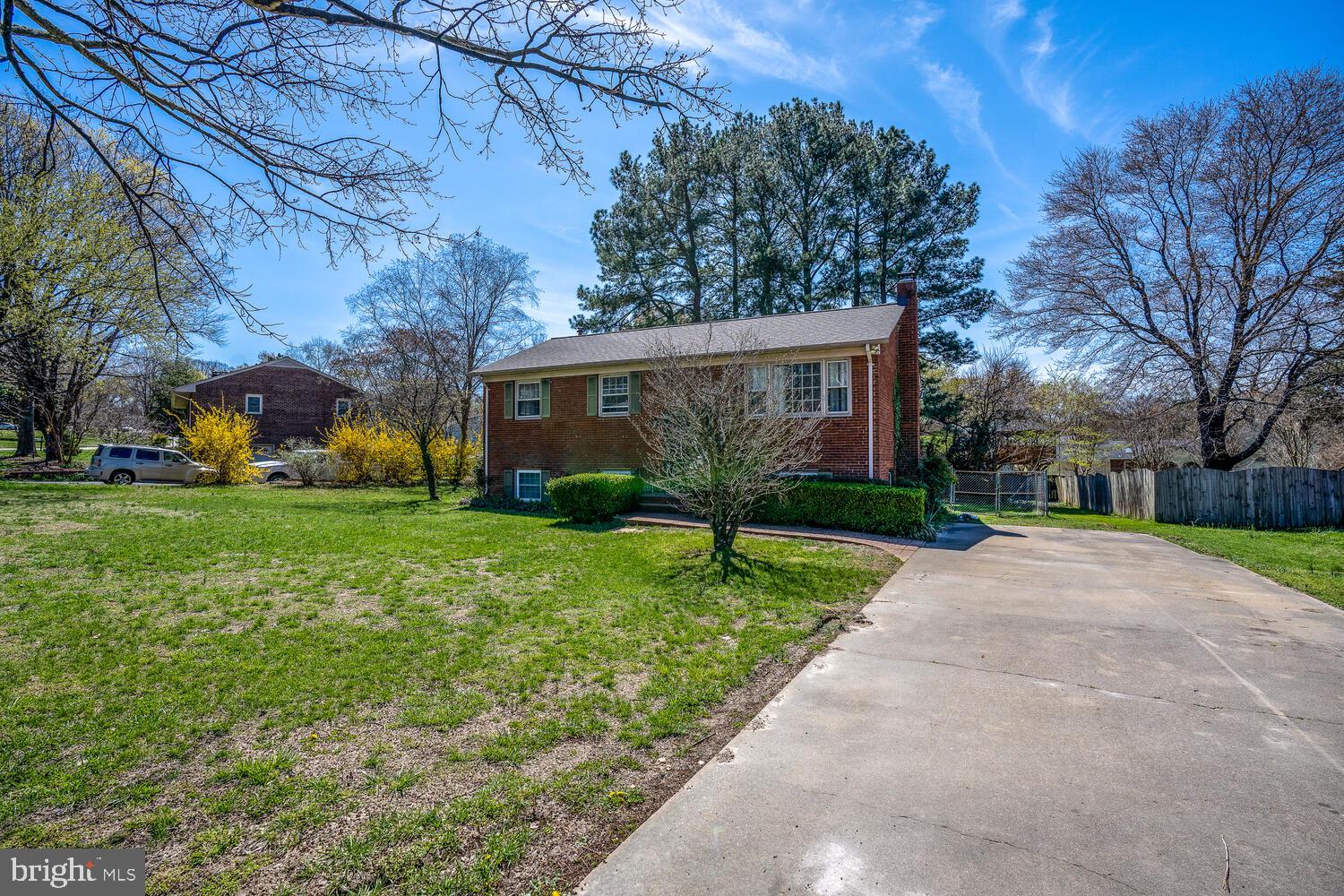 234 North Randolph Road Fredericksburg, VA 22405 - Photo 44 of 52
