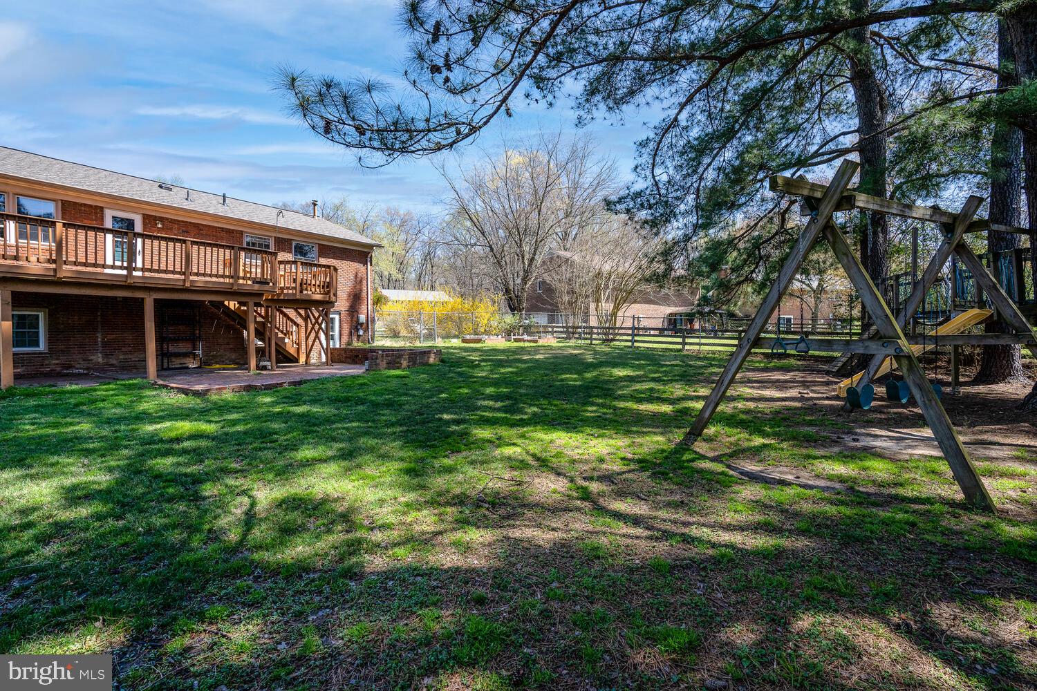 234 North Randolph Road Fredericksburg, VA 22405 - Photo 46 of 52