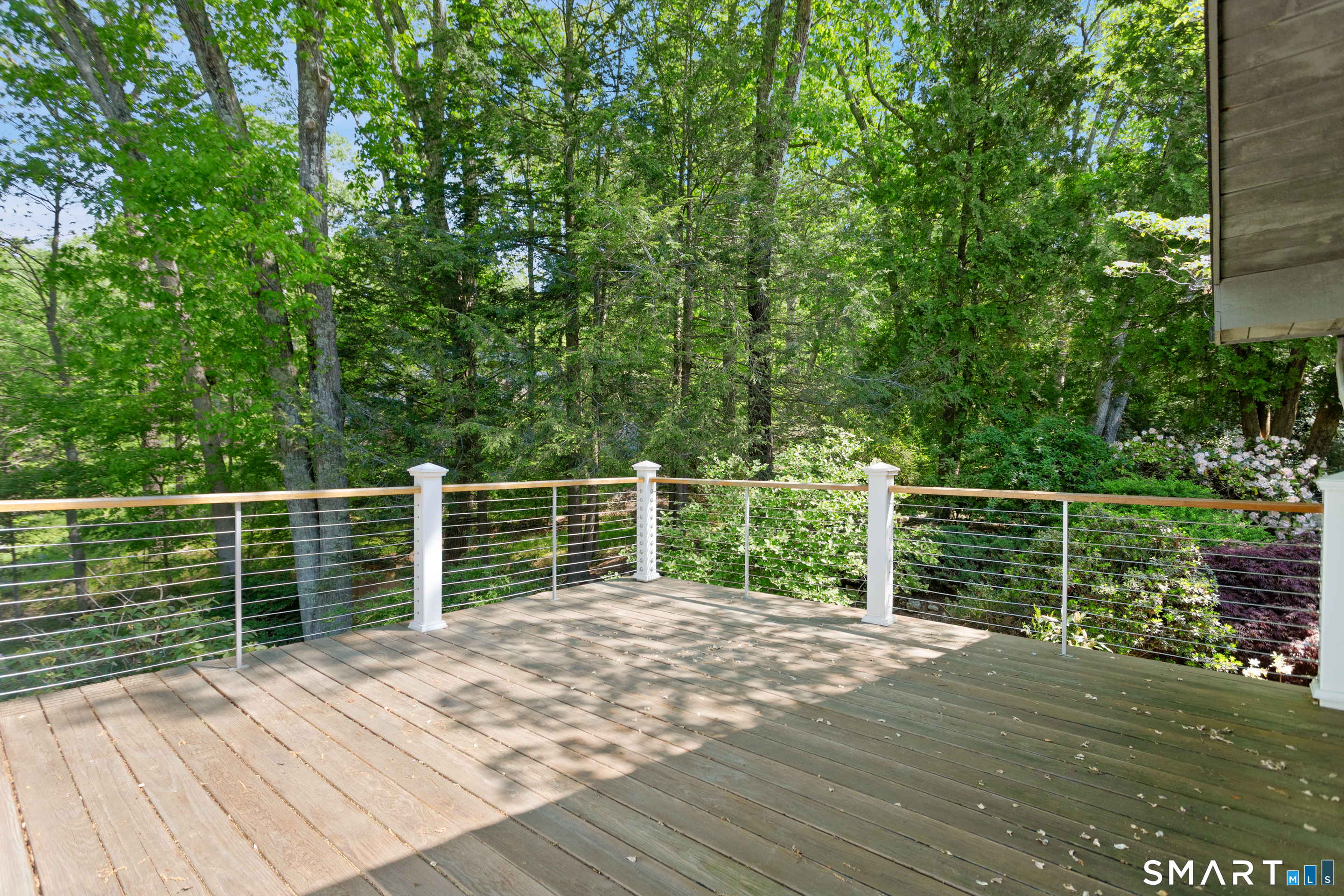 22 Pent Road Weston, CT 06883 - Photo 22 of 38