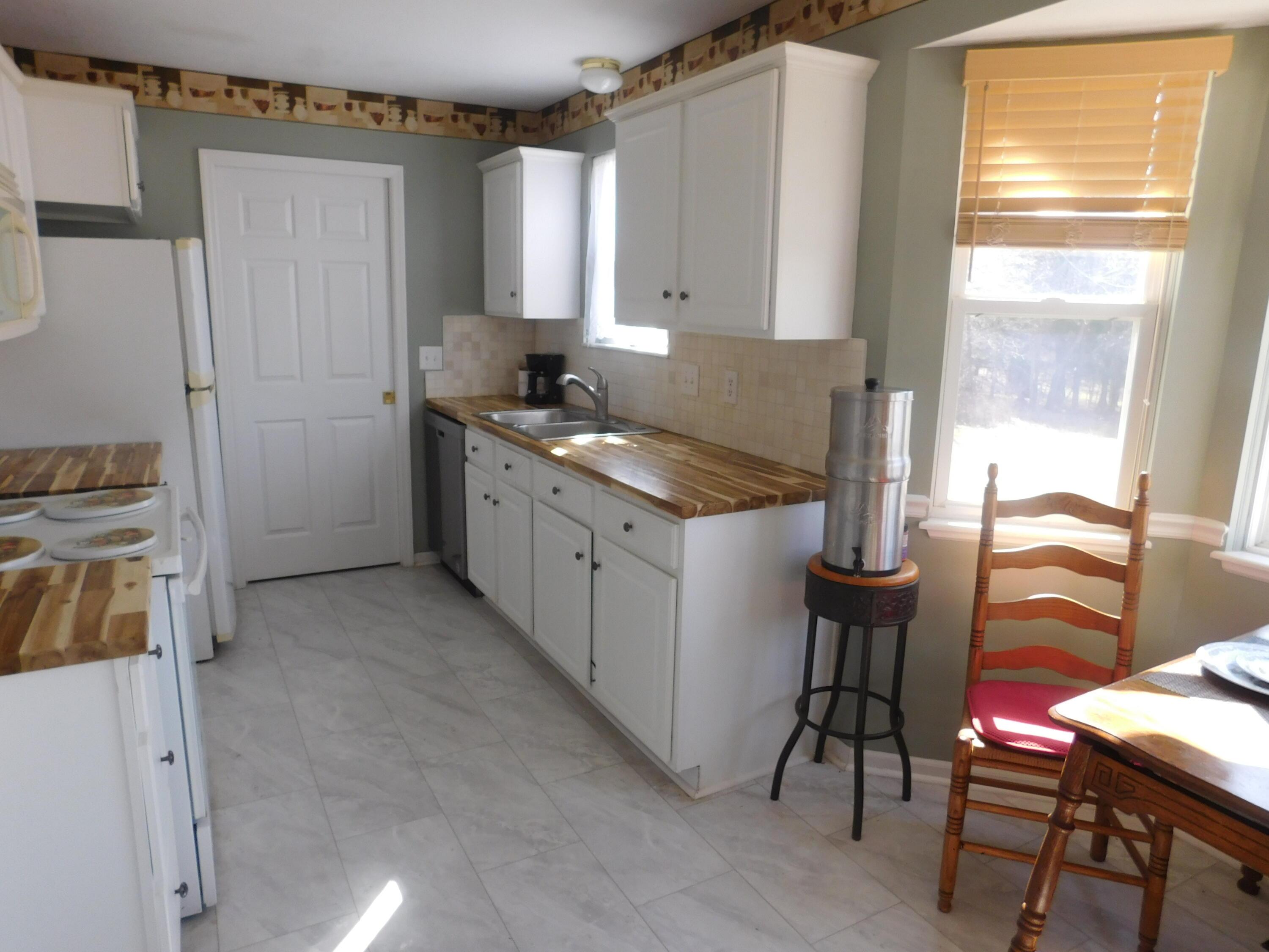 12483 Mitchell Road Croton, OH 43013 - Photo 7 of 20 House_7
