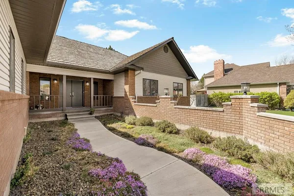 $624,900 | 128 Stone Run Lane, Idaho Falls, ID 83404
