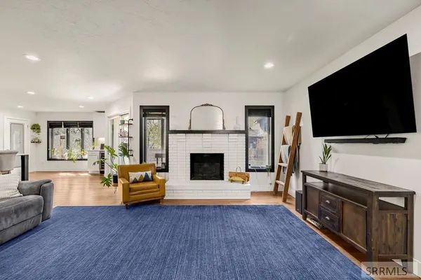 $624,900 | 128 Stone Run Lane, Idaho Falls, ID 83404