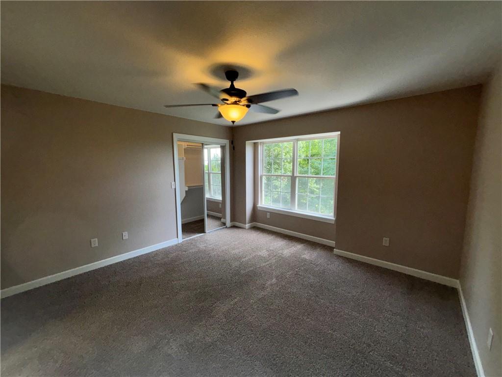 21154 Millridge Street Spring Hill, KS 66083 - Photo 17 of 41