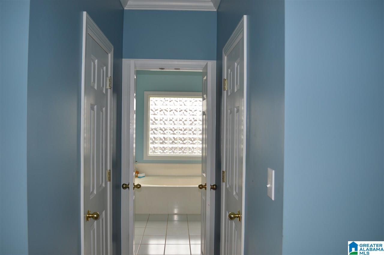 6759 Norris Farm Road Trussville, AL 35173 - Photo 16 of 34