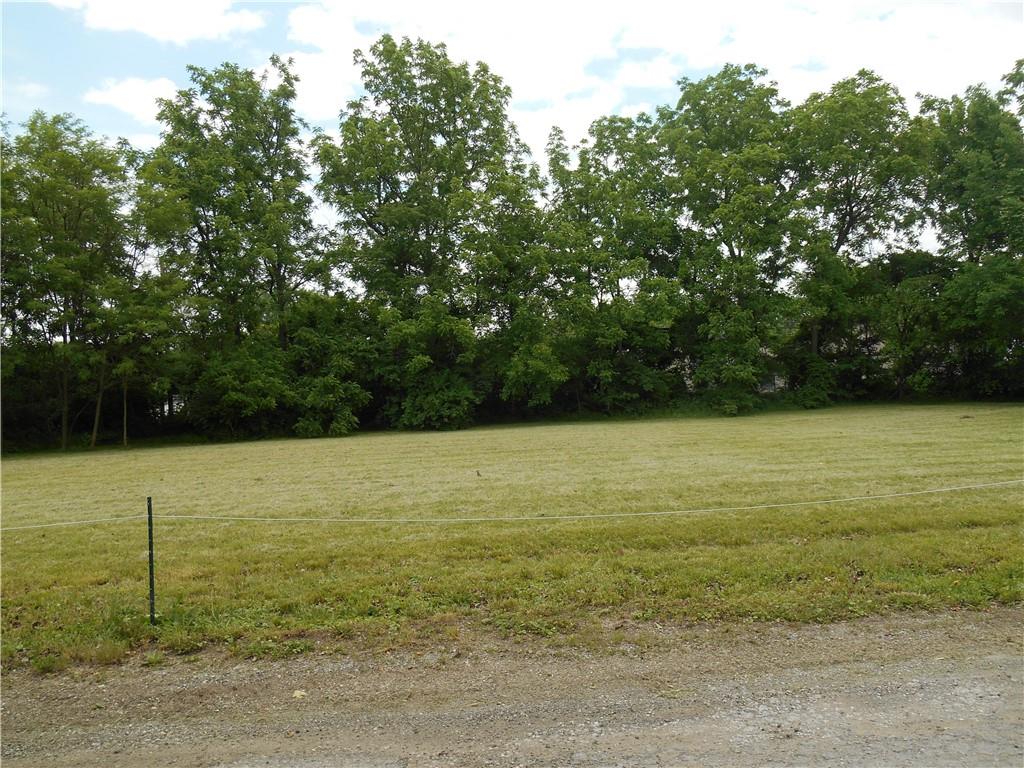 700 South Werges Ave  