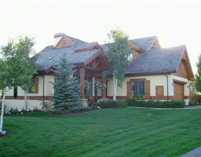 123 River Dance Road Edwards, CO 81632 - Photo 1 of 8 Primary Photo