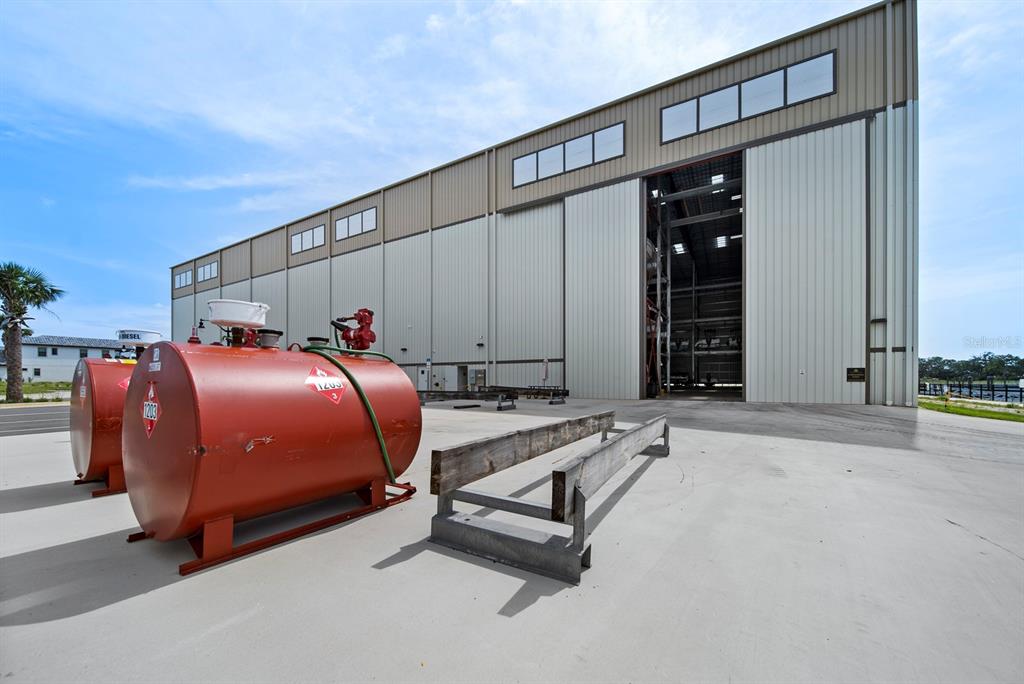 6 Rio Vista Drive Palm Coast, FL 32137 - Photo 15 of 20 a view of a back yard of the house