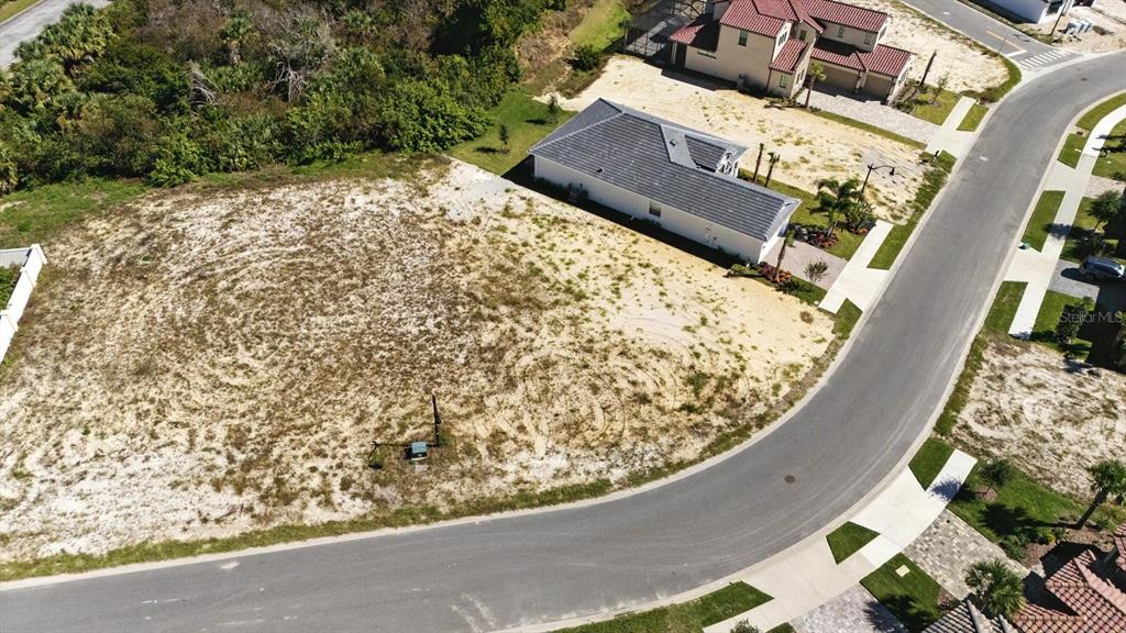 6 Rio Vista Drive Palm Coast, FL 32137 - Photo 6 of 20