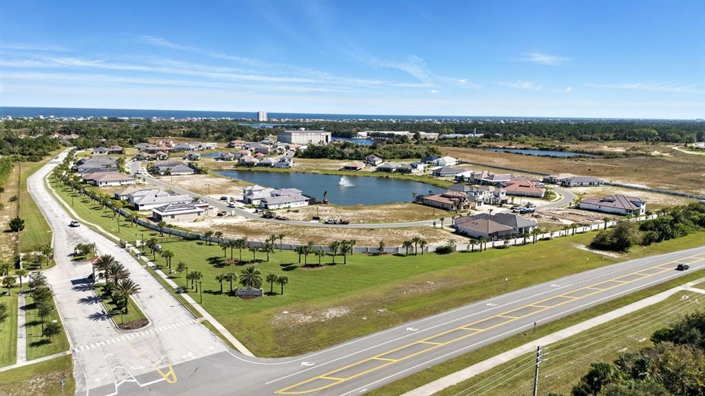 6 Rio Vista Drive Palm Coast, FL 32137 - Photo 10 of 20 a view of a city