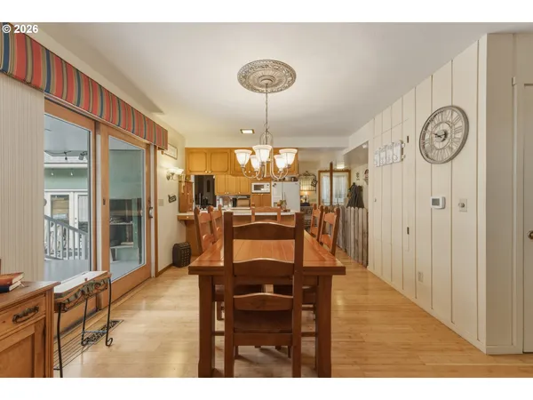 $450,000 | 412 Southwest Parkview Street, Milton Freewater, OR 97862