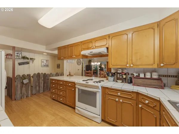 $450,000 | 412 Southwest Parkview Street, Milton Freewater, OR 97862