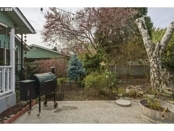 $450,000 | 412 Southwest Parkview Street, Milton Freewater, OR 97862