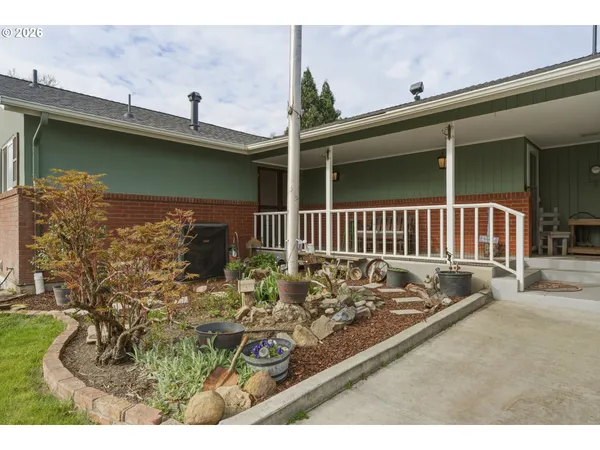$450,000 | 412 Southwest Parkview Street, Milton Freewater, OR 97862