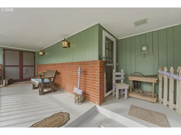 $450,000 | 412 Southwest Parkview Street, Milton Freewater, OR 97862