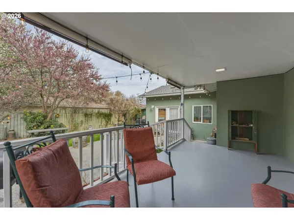 $450,000 | 412 Southwest Parkview Street, Milton Freewater, OR 97862