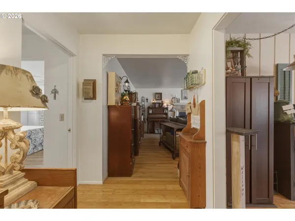 $450,000 | 412 Southwest Parkview Street, Milton Freewater, OR 97862