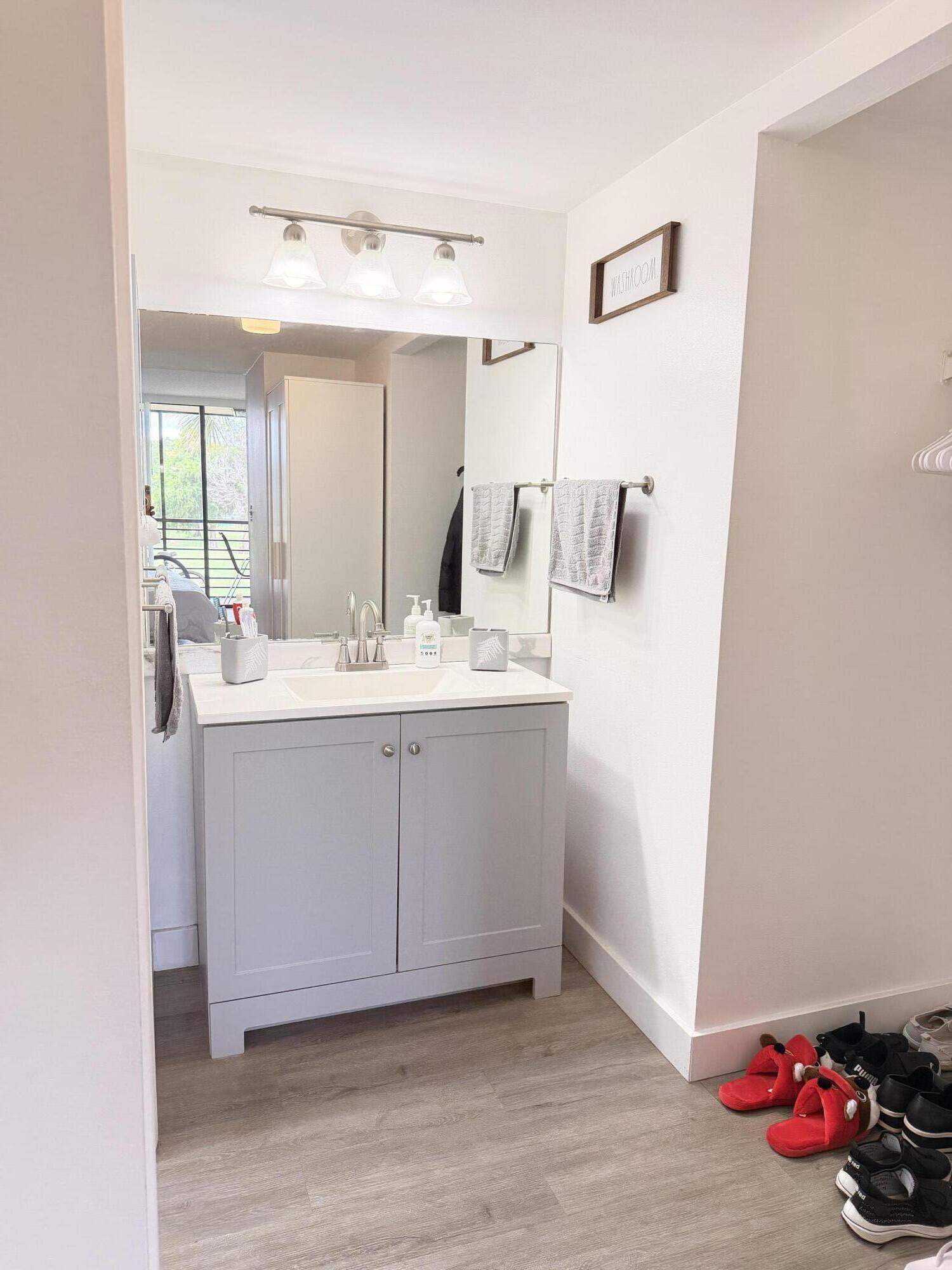 7950 West McNab Road, Unit 214 Tamarac, FL 33321 - Photo 9 of 13 IMG_8974