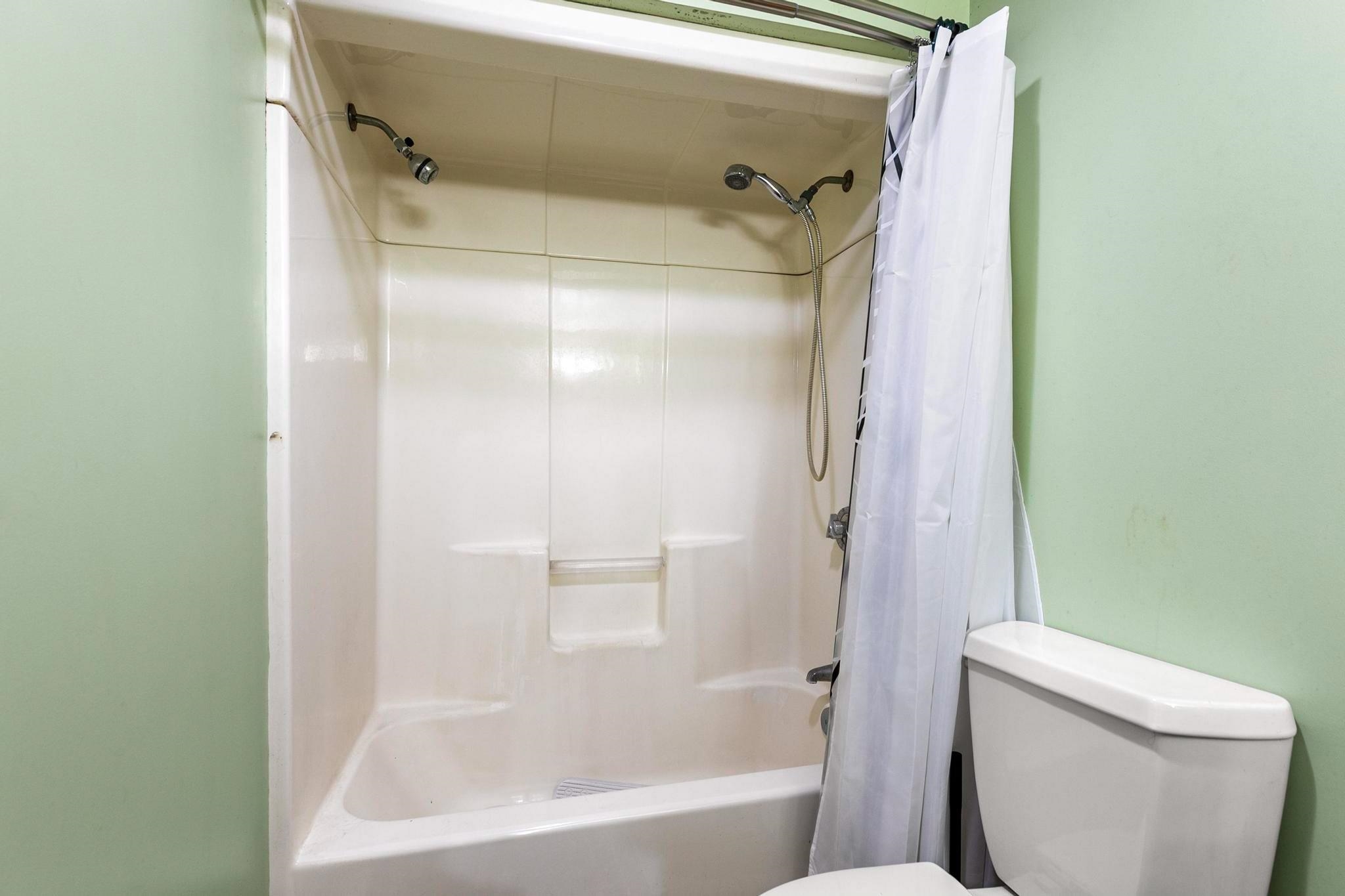 499 Tandy Brook Road Cornish, NH 03745 - Photo 11 of 38 Gallery Image 11