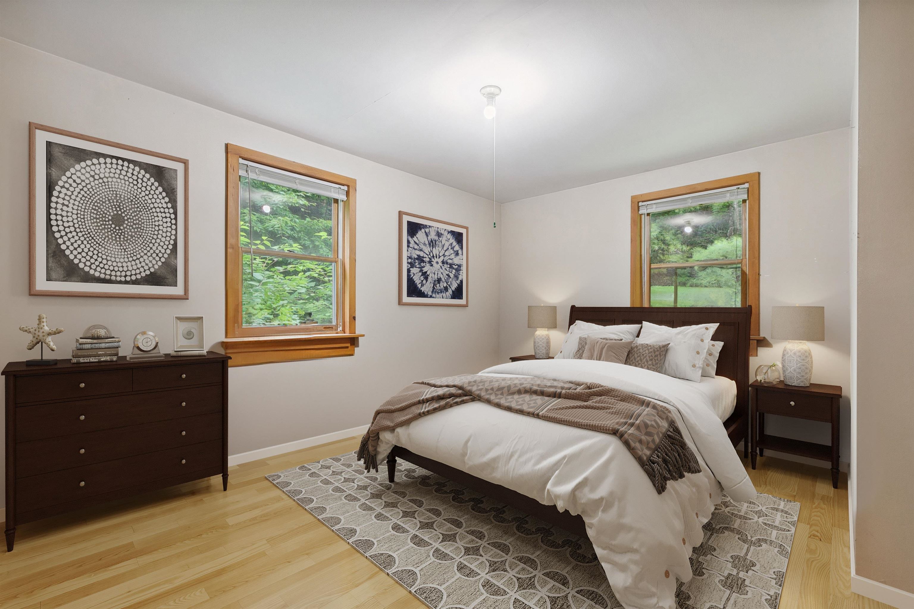 499 Tandy Brook Road Cornish, NH 03745 - Photo 8 of 38 Gallery Image 8