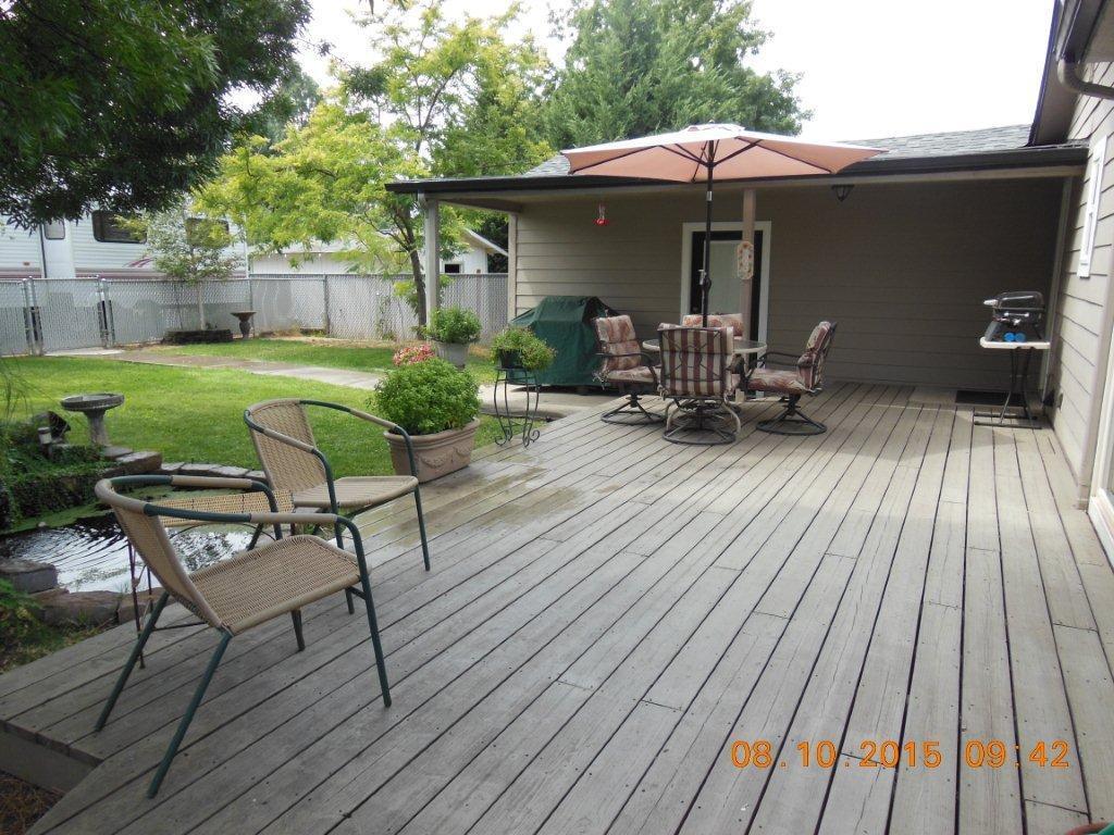 884 Gilman Road Medford, OR 97504 - Photo 8 of 10 028