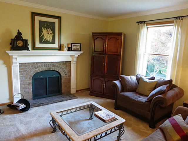 6001 Dublin Road Dublin, OH 43017 - Photo 12 of 24 Gallery Image 12