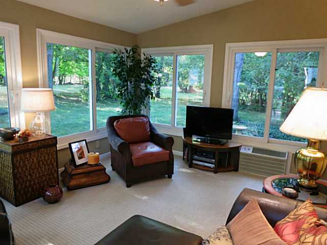 6001 Dublin Road Dublin, OH 43017 - Photo 14 of 24 Gallery Image 14
