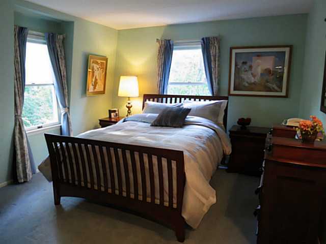 6001 Dublin Road Dublin, OH 43017 - Photo 17 of 24 Gallery Image 17