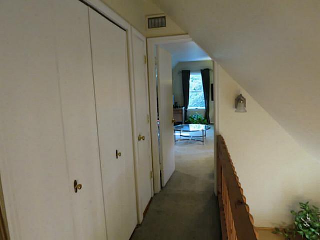 6001 Dublin Road Dublin, OH 43017 - Photo 19 of 24 Gallery Image 19