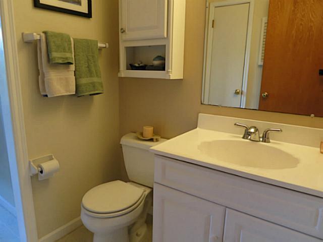 6001 Dublin Road Dublin, OH 43017 - Photo 21 of 24 Gallery Image 21