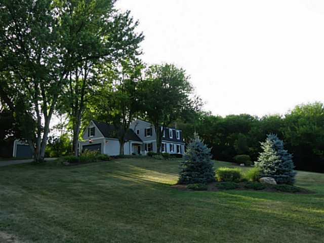 6001 Dublin Road Dublin, OH 43017 - Photo 3 of 24 Gallery Image 3