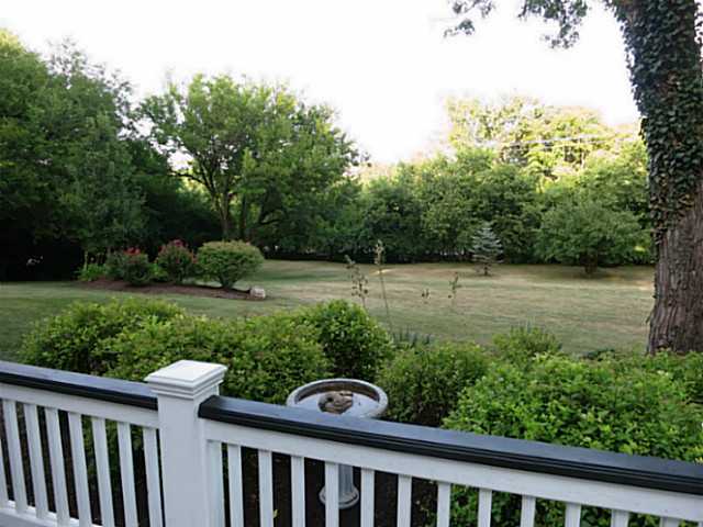 6001 Dublin Road Dublin, OH 43017 - Photo 5 of 24 Gallery Image 5