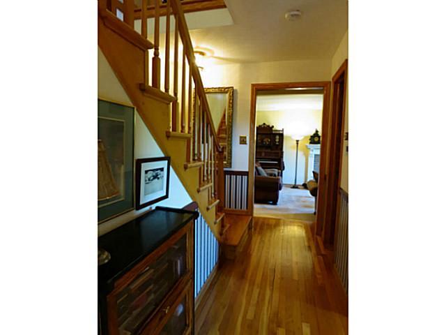 6001 Dublin Road Dublin, OH 43017 - Photo 7 of 24 Gallery Image 7