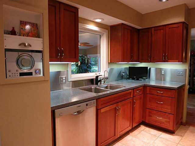 6001 Dublin Road Dublin, OH 43017 - Photo 8 of 24 Gallery Image 8