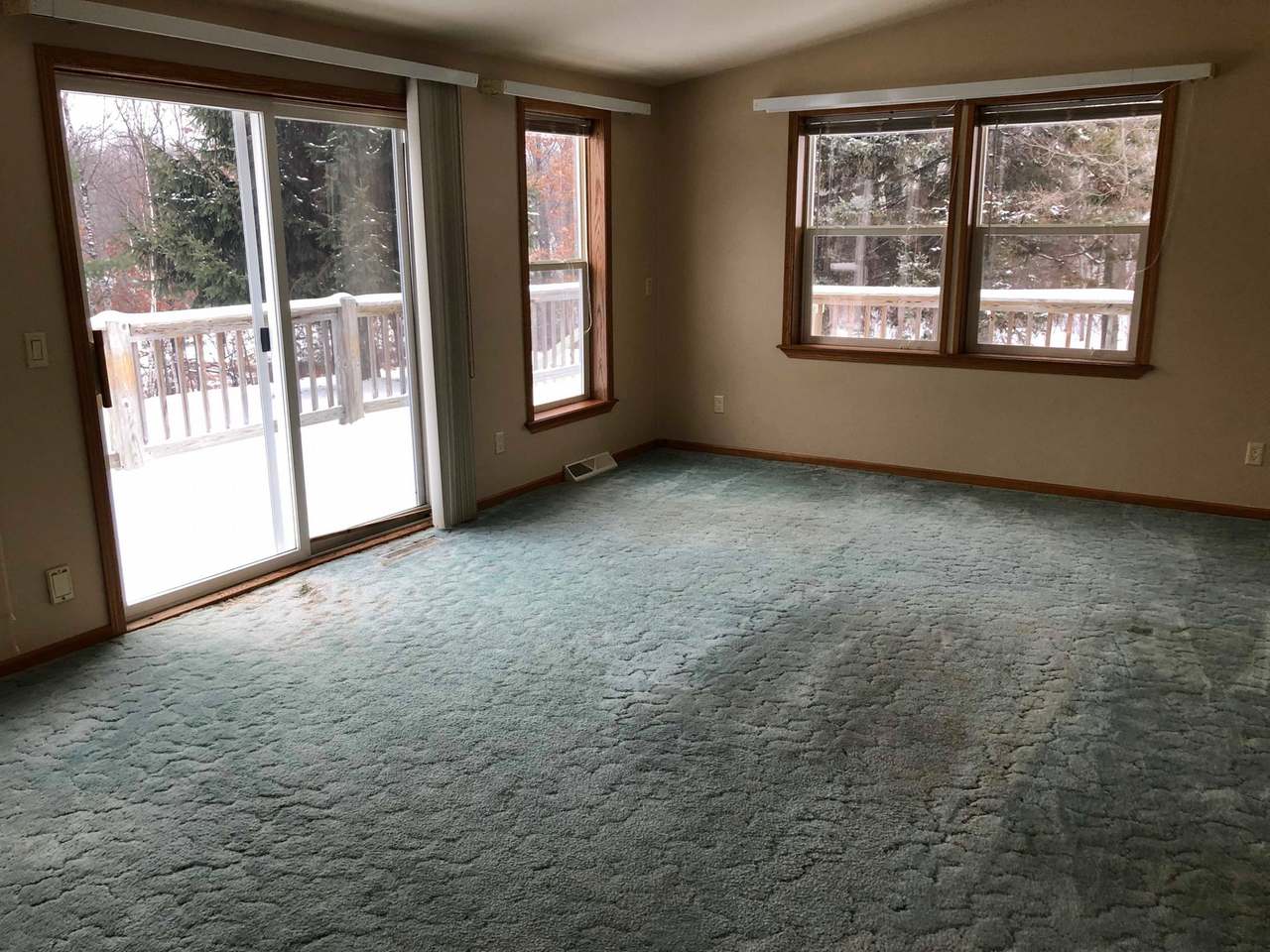 3655 Sunset Lane Rhinelander, WI 54501 - Photo 5 of 12 Gallery Image 5