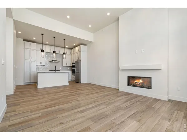 $519,000 | 2978 Fleet Drive, Unit 3, Fort Collins, CO 80524