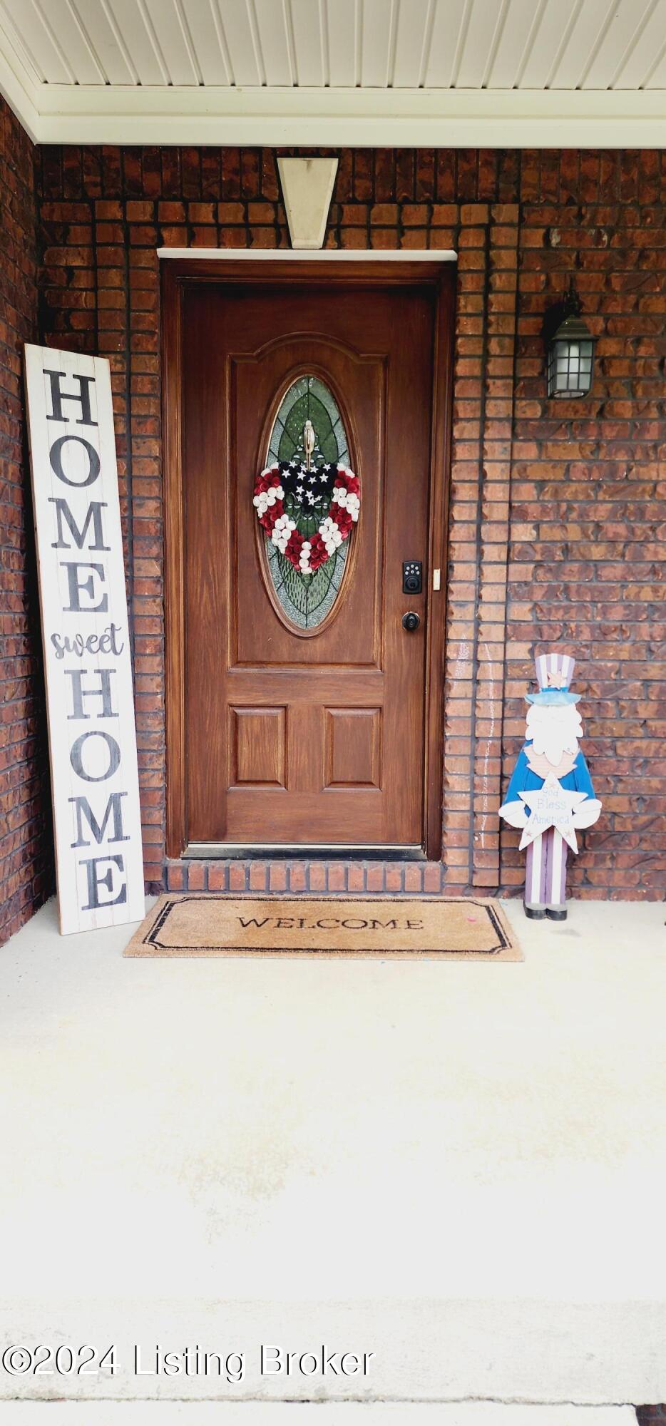 265 Mockingbird Road Brandenburg, KY 40108 - Photo 35 of 35 30