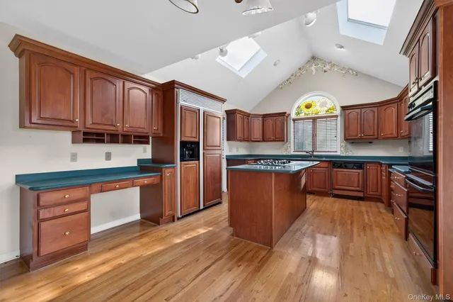 $685,000 | 21 Jessup Road, Warwick, NY 10990