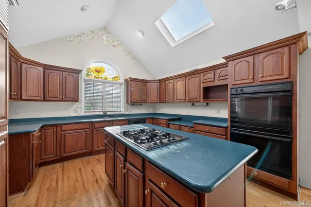 $685,000 | 21 Jessup Road, Warwick, NY 10990