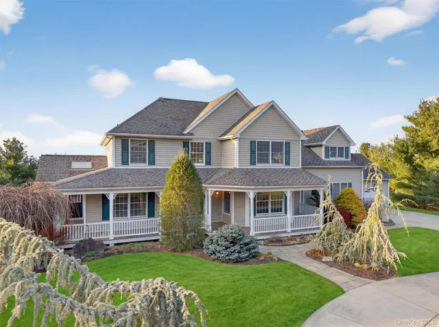 $685,000 | 21 Jessup Road, Warwick, NY 10990