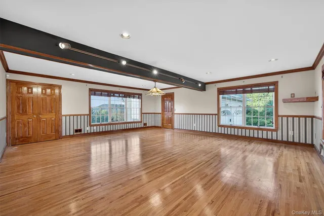 $685,000 | 21 Jessup Road, Warwick, NY 10990