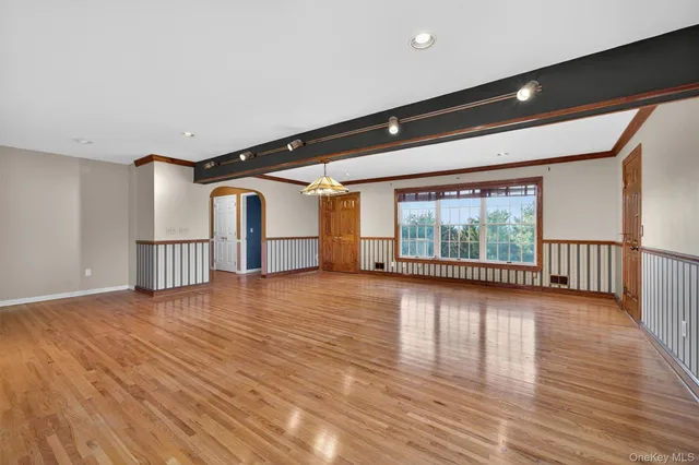 $685,000 | 21 Jessup Road, Warwick, NY 10990