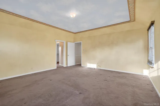 $685,000 | 21 Jessup Road, Warwick, NY 10990