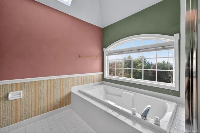 $685,000 | 21 Jessup Road, Warwick, NY 10990